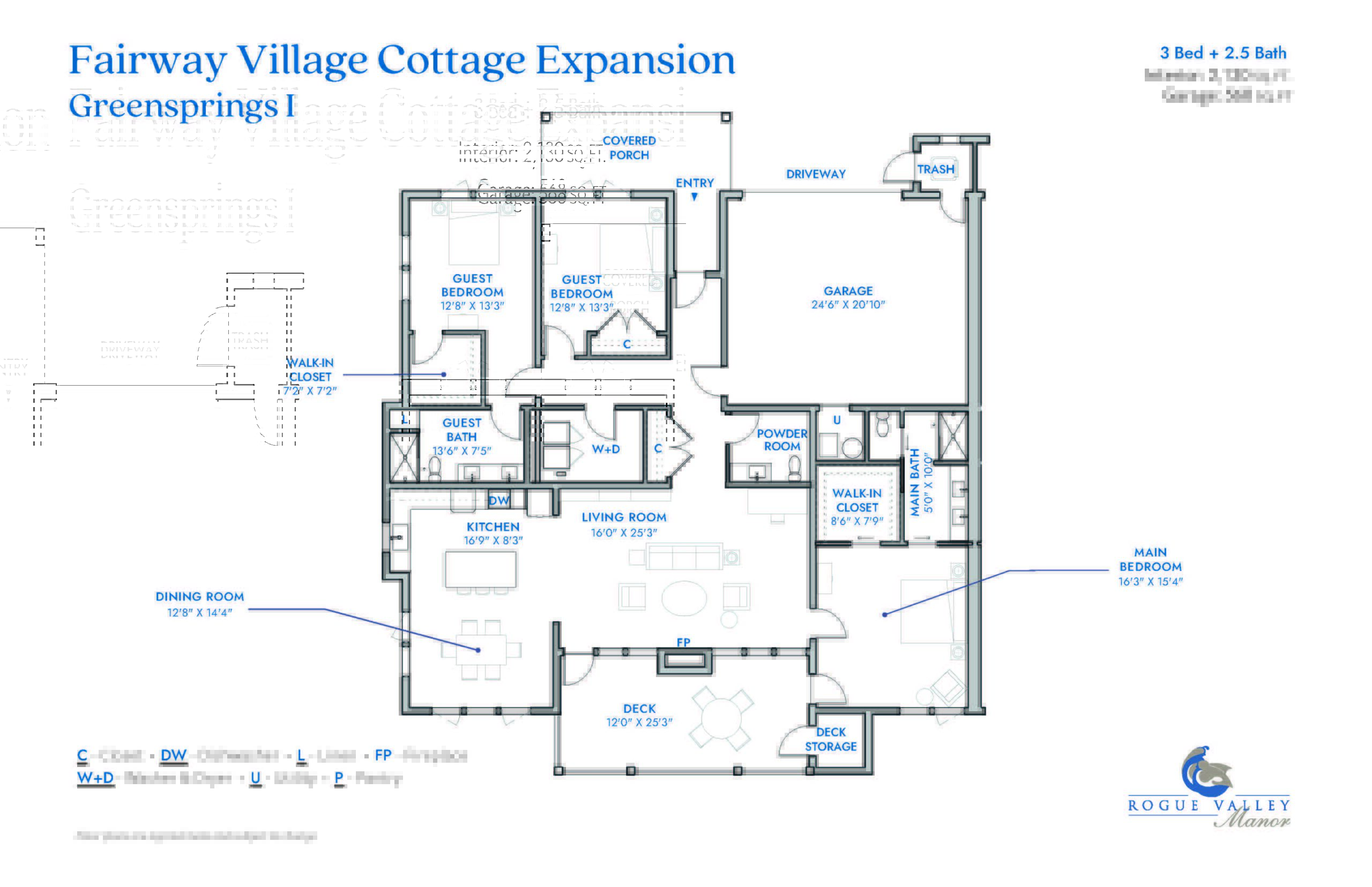 Fairway-Village-Cottages-Greensprings-I-revised-scaled.jpg